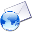 Webmail Wescon