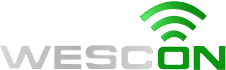 logo_wescon